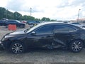 2016 Acura TLX — photo 6 of 17 | VIN 19UUB1F31GA013896