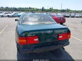 Photo 6 of 17 — 1998 Lexus LS 400