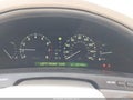 Photo 7 of 17 — 1998 Lexus LS 400