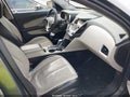 Photo 5 of 11 — 2013 Chevrolet Equinox