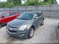 Photo 6 of 11 — 2013 Chevrolet Equinox