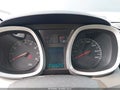 Photo 7 of 11 — 2013 Chevrolet Equinox