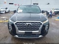 Photo 13 of 18 — 2020 Hyundai Palisade