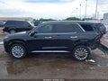 Photo 15 of 18 — 2020 Hyundai Palisade