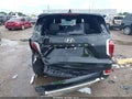 2020 Hyundai Palisade — photo 17 of 18 | VIN KM8R54HE9LU080908