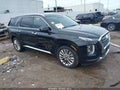 Photo 1 of 18 — 2020 Hyundai Palisade