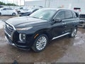 Photo 2 of 18 — 2020 Hyundai Palisade