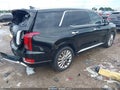 Photo 4 of 18 — 2020 Hyundai Palisade