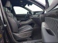 Photo 5 of 18 — 2020 Hyundai Palisade
