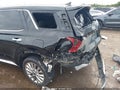Photo 6 of 18 — 2020 Hyundai Palisade