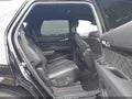 Photo 8 of 18 — 2020 Hyundai Palisade