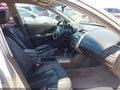Photo 5 of 16 — 2003 Nissan Altima