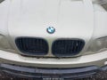 Photo 10 of 11 — 2001 BMW X5