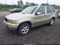 Photo 2 of 11 — 2001 BMW X5