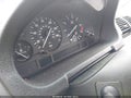 Photo 7 of 11 — 2001 BMW X5