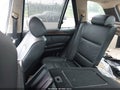 Photo 8 of 11 — 2001 BMW X5