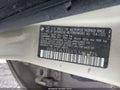 Photo 9 of 11 — 2001 BMW X5