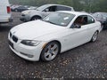 Photo 2 of 16 — 2009 BMW 3 Series