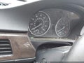 Photo 7 of 16 — 2009 BMW 3 Series
