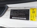 Photo 9 of 16 — 2009 BMW 3 Series