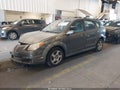 Photo 2 of 16 — 2007 Pontiac Vibe
