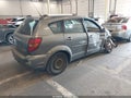 Photo 4 of 16 — 2007 Pontiac Vibe