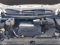 Photo 10 of 16 — 2022 Chrysler Pacifica