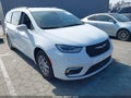 Photo 1 of 16 — 2022 Chrysler Pacifica