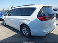 Photo 3 of 16 — 2022 Chrysler Pacifica