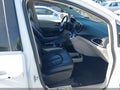 Photo 5 of 16 — 2022 Chrysler Pacifica
