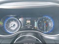 Photo 7 of 16 — 2022 Chrysler Pacifica