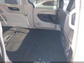 Photo 8 of 16 — 2022 Chrysler Pacifica