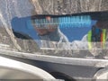 Photo 9 of 16 — 2022 Chrysler Pacifica