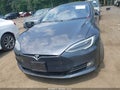 Photo 12 of 16 — 2017 Tesla Model S