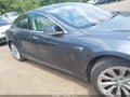 Photo 13 of 16 — 2017 Tesla Model S