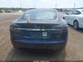 Photo 16 of 16 — 2017 Tesla Model S