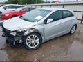Photo 2 of 10 — 2013 Hyundai Elantra