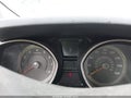 Photo 7 of 10 — 2013 Hyundai Elantra