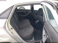 Photo 8 of 10 — 2013 Hyundai Elantra