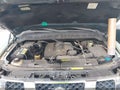 Photo 10 of 11 — 2004 Nissan Titan