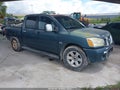 Photo 1 of 11 — 2004 Nissan Titan