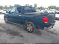 Photo 3 of 11 — 2004 Nissan Titan