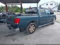 Photo 4 of 11 — 2004 Nissan Titan