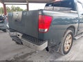 Photo 6 of 11 — 2004 Nissan Titan