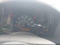 Photo 7 of 11 — 2004 Nissan Titan