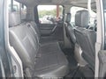 Photo 8 of 11 — 2004 Nissan Titan