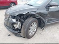 2013 Buick Enclave — photo 6 of 19 | VIN 5GAKVDKD0DJ131612