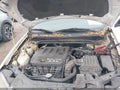2013 Dodge Avenger — photo 10 of 12 | VIN 1C3CDZCB2DN581680