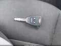 2013 Dodge Avenger — photo 11 of 12 | VIN 1C3CDZCB2DN581680