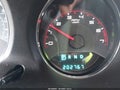 Photo 12 of 12 — 2013 Dodge Avenger